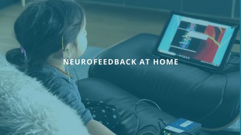 Neurofeedback devices use precisely timed feedback to help the brain regulate itself.  There are a lot of devices that call themselves neurofeedback. It is important to stay up-to-date on the best neurofeedback equipment.  Neurofeedback has a range of benefits, including increasing cognitive functioning/focus, executive functioning, memory, emotional regulation, sleep management and peak performance. Executive Functioning, Emotional Wellness, What Is Brain, Emotional Regulation, Improve Health, Brain Waves, Cognitive, Training Programs, Neurons