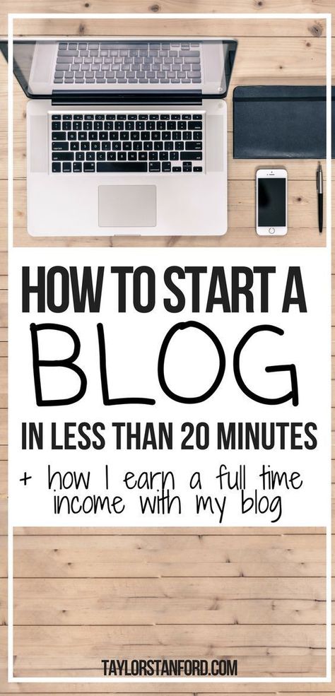 How to create a blog fast and make money blogging. The newbies guide to becoming a blogger. #blogging #bloggingtips #startablog Life Hacks, Instagram, How To Start A Blog, Blogging For Beginners, Make Money From Home, Blogging Ideas, Make Money Blogging, Blog Tips, Work From Home Jobs