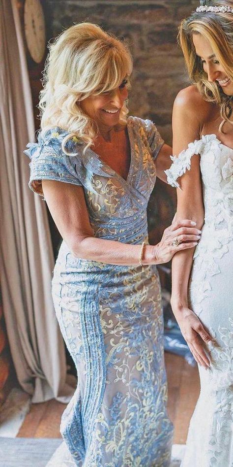 Long Mother Of The Bride Dresses You Are Sure To Love ★ #bridalgown #weddingdress Mother Of The Groom Gowns, Mother Of The Bride Dresses Long, Mother Of The Bride Gowns, Mother Of The Bride Dresses Plus Size, Mother Of The Bride Dresses, Mother Of The Bride Dresses Vintage, Mother Of The Bride Gown, Mother Of Groom Dresses, Mother Of Bride Dresses