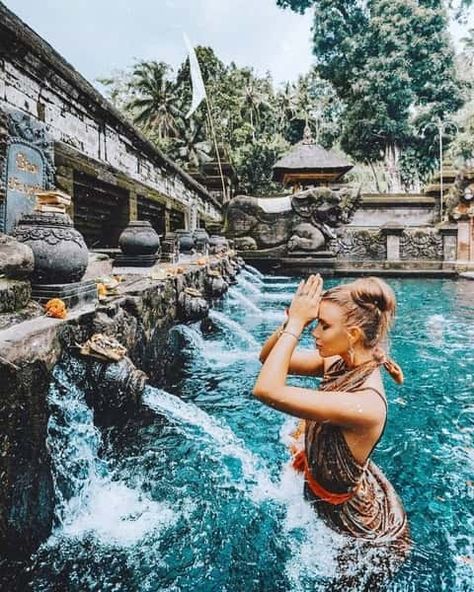 Ubud, Instagram, Yogyakarta, Bali, Travel, Goa, Indonesia, Voyage, Trip