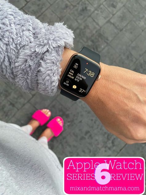 Apple Watch Series, Apple Watch Series 6, Apple Watch Series 8, Apple Watch 6 Series, Apple Watch Sizes, Apple Watch Se, Apple Watch Series 8 Women, Apple Watch 9, Apple Watch 3