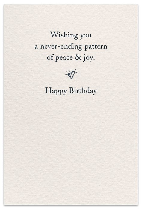 Birthday Quotes, Wishes For Friends, Happy Birthday Messages, Birthday Wishes For Friend, Happy Birthday Love Quotes, Happy Birthday Quotes, Happy Birthday Love, Birthday Wishes Quotes, Happy Birthday Quotes For Friends