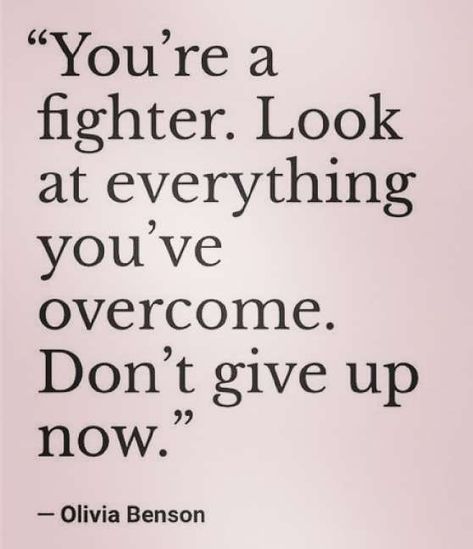 Motivational Quotes, Inspirational Quotes, Wise Words, Motivation, Quotes About Strength, Great Quotes, Quotes To Live By, Words Of Wisdom, Positive Quotes