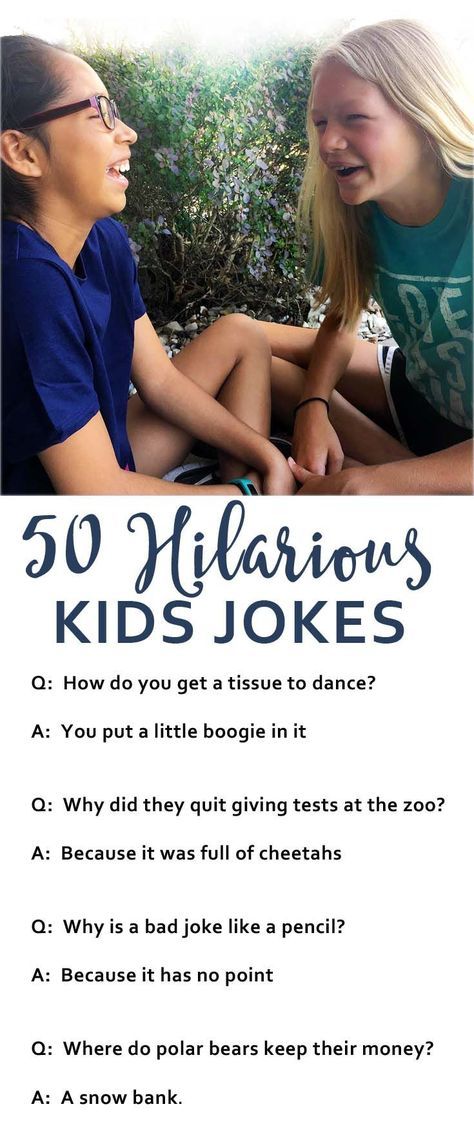 50 jokes appropriate for kids! Funny Kids, Humour, Funny Jokes, Parenting Tips, Jokes For Kids, Kids Jokes, Jokes And Riddles, Parenting Hacks, Kids Parenting