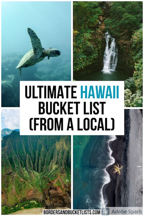 Destinations, Phuket, Oahu, Big Island Hawaii, Wanderlust, Oahu Hawaii, Kauai Hawaii, Hawaii Vacation Tips, Hawaii Travel Guide