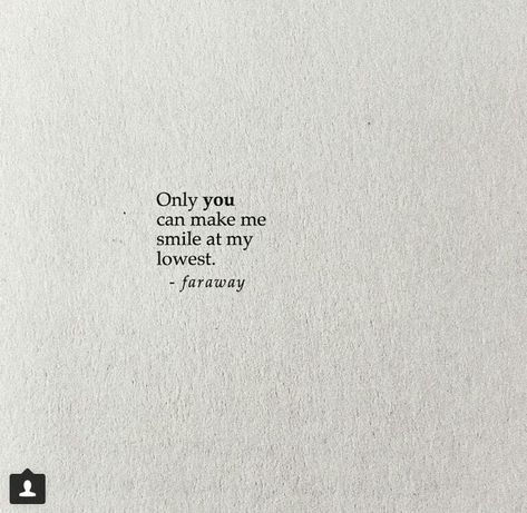 You And Me Quotes, Love Quotes For Him, Quotes That Describe Me, Quotes For Him, Love Quotes For Him Deep, Short Love Quotes For Him, Feelings Quotes, Love Yourself Quotes, Short Quotes Love