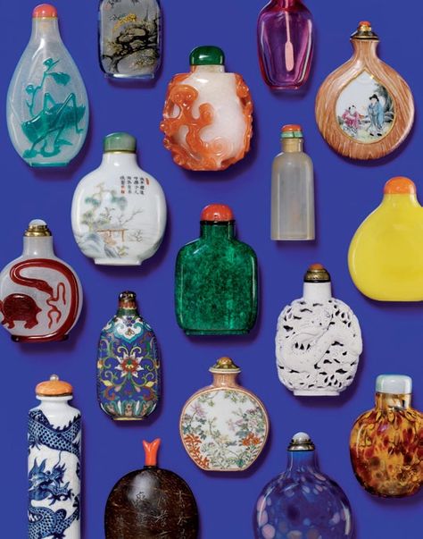 Beatpie's Miscellany Vintage Perfume Bottles, Vintage, Retro, Perfume, Vintage Bottles, Snuff Bottle, Antique Bottles, Antique Perfume Bottles, Antique Perfume