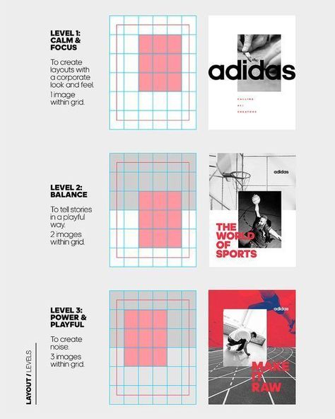 Layout Design, Corporate Design, Layout, Identity Design, Graphic Design Tips, Graphic Design Layouts, Learning Graphic Design, Publication Design, Graphic Design Posters Layout