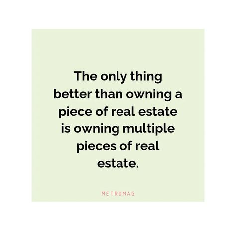 Outfits, Design, Instagram, Ideas, Catchy Real Estate Quotes Social Media, Real Estate Quotes, Real Estate Memes, Real Estate Slogans, Catchy Captions