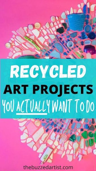 Upcycling, Crafts, Play, Recycling, Junk Art, Recycled Art Projects, Recycle Craft Projects, Easy Recycled Crafts, Crafts With Recycled Materials