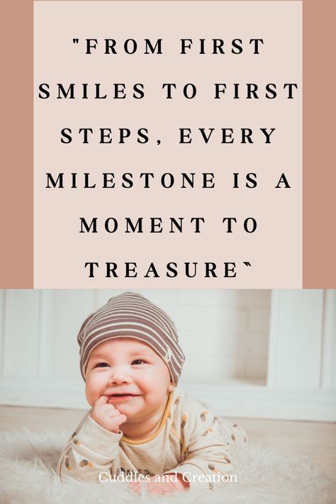 Baby Development - from first smiles to first steps, every milestone is a moment to treasure.

Baby development milestones, Infant milestones, Baby milestones by month, Baby development stages, Newborn milestones, Infant development milestones, Baby milestones chart, Baby growth milestones, Developmental milestones for babies, Milestones in baby development, Baby developmental stages, Baby motor skills milestones, Baby cognitive development milestones, Baby speech development milestones, Baby social development milestones, Baby emotional development milestones, Tracking baby milestones, Baby milestone checklist, Baby milestone videos, Celebrating baby milestones