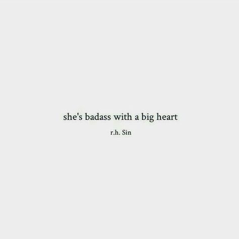 Life Quotes, Love Quotes, Care Too Much Quotes, Quotes To Live By, Tough Girl Quotes, Thoughts Quotes, Caring Too Much, Me Quotes, Favorite Quotes