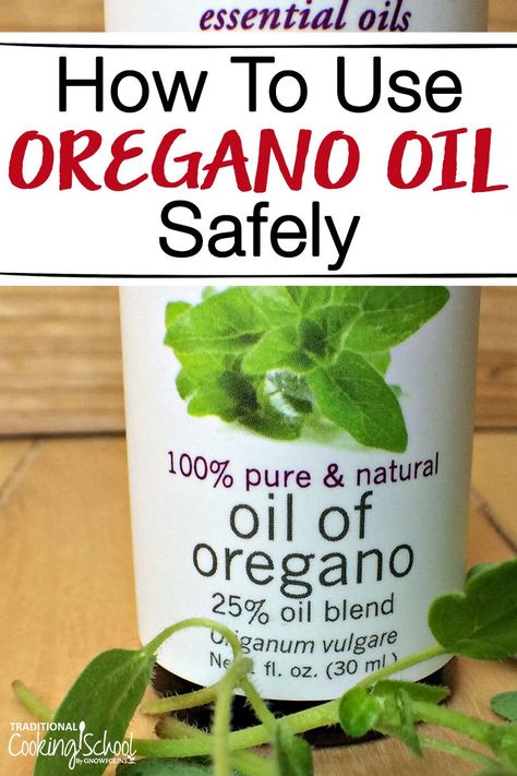 Nutrition, Herbal Remedies, Oregano Essential Oil, Herbal Medicine, Herbs For Health, Oregano Oil Benefits, Essential Oils Health, Herbs For Anxiety, Oregano Oil