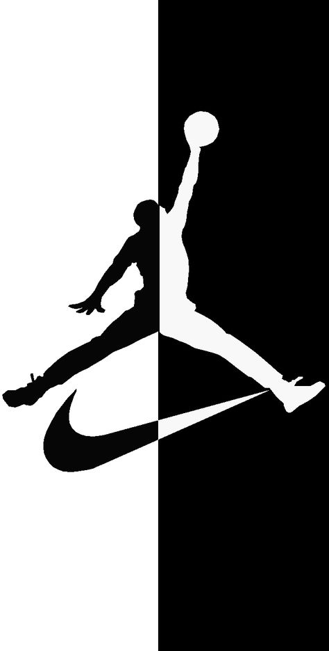Jordans, Cartoon Character Tattoos, Resim, Nike Wallpaper, Wallpaper, Nike Background, Rap Wallpaper, Cool Nike Wallpapers, Nike Logo Wallpapers