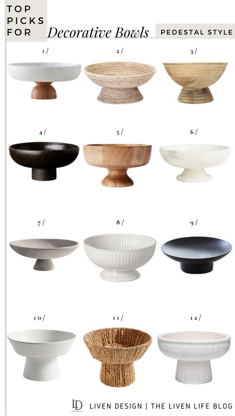 Art, Agra, Home Décor, Design, Decorative Bowls, Large Decorative Bowl, Serving Bowls, Wooden Fruit Bowl, Coffee Table Bowl