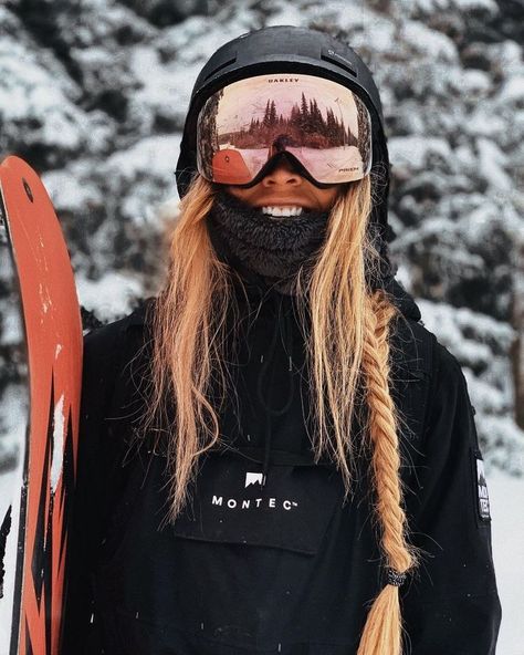 Fotos, Snow Outfit, Cute Snowboarding Outfits, Fotografie, Fotografia, Inspo, Ski Girl, Outfit, Snowboard Girl