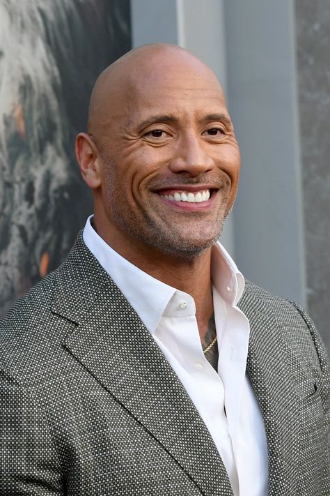 Dwayne Johnson Reveals How He Deals With Sadness, and It’s Totally Relatable Films, People, Dwayne Johnson, Dc Comics, The Rock Dwayne Johnson, Dwayne The Rock, Rock Johnson, Johnson, Actors