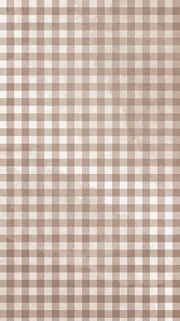 Scrapbooks, Background Patterns, Pattern Background, Grid Wallpaper, Grid Paper, Pattern Wallpaper, Brown Paper Textures, Background Designs, Vintage Paper Background Texture