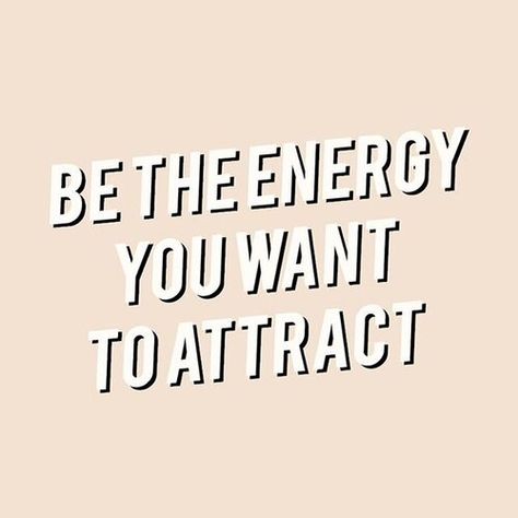 #quote #positivequote #energyquote #attractgoodenergy #goodvibes #positivevibes