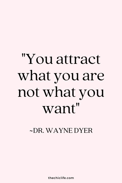 Affirmation Quotes, Inspiration, Positive Affirmations Quotes, Entrepreneur Quotes Women, Positive Mindset, Manifestation Quotes, Empowering Quotes, Positive Affirmations, Entrepreneur Quotes