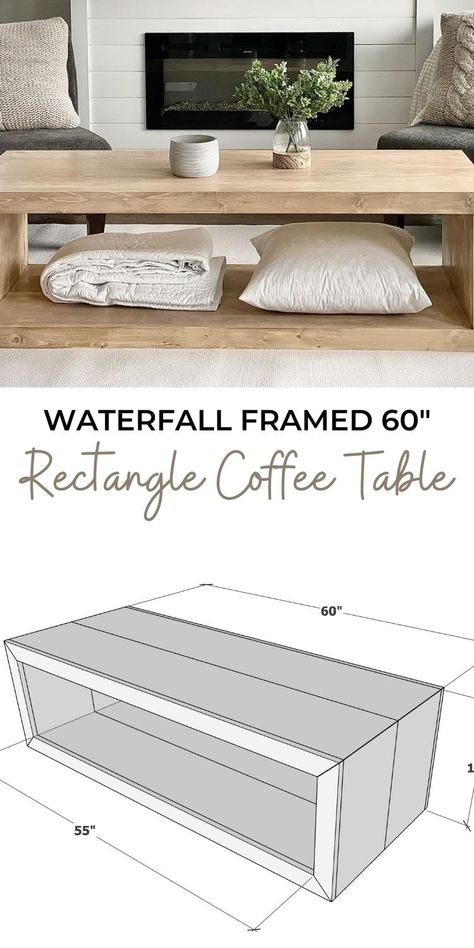 Interior, Ikea, Living Room Side Table, Side Tables, Side Table, Modern Square Coffee Table, Wood Coffee Table Diy, Diy Side Table, Coffee Table Wood