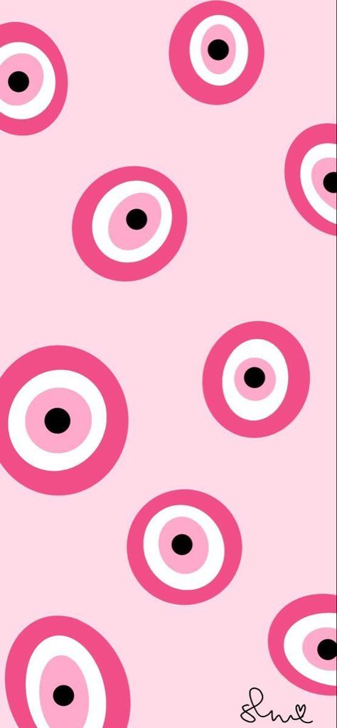 Freebies: 70 Really Cute Preppy Aesthetic Wallpapers For Your Phone! Ipad, Iphone, Phone Wallpaper Pink, Phone Wallpaper Patterns, Pink Wallpaper For Phone, Pink Wallpaper Iphone, Pink Wallpaper For Iphone, Iphone Wallpaper Preppy, Pretty Wallpaper Iphone