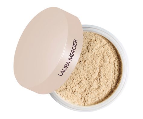 Check out this product at Sephora.com - Laura Mercier Ultra-Blur Talc-Free Translucent Loose Setting Powder - Translucent Laura Mercier, Tinted Moisturiser, Laura Mercier Tinted Moisturizer, Tinted Moisturizer, Laura Mercier Translucent Powder, Laura Mercier Powder, Shine Control Products, Translucent Loose Setting Powder, Best Makeup Products