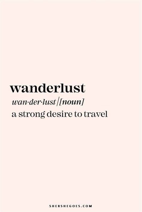 wanderlust, inspirational quotes, #quotes, #travelquote, adventure quotes, travel quotes, best travel quotes Instagram, Life Quotes, Travel Quotes, Wanderlust, Inspirational Quotes, Wanderlust Quotes, Travel Quotes Wanderlust, Travel Quotes Inspirational, Quote Aesthetic