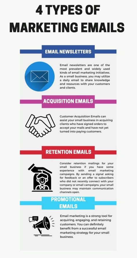 email marketing Software, Content Marketing, Internet Marketing, Email Marketing Services, Email Marketing Strategy, Email Marketing Campaign, Sales And Marketing, Marketing Tips, Email Campaign