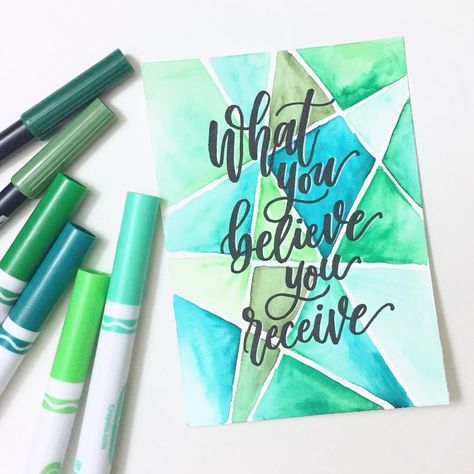See this Instagram photo by @lialettercrafts • 446 likes Doodles, Doodle Art, Diy, Mandala, Resim, Handlettering, Drawing Quotes, Doodle Quotes, Lettering Tutorial