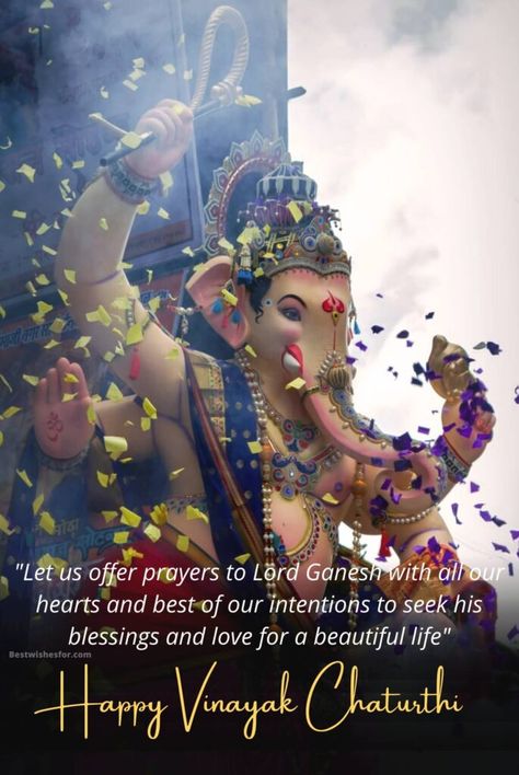 Nature, Diwali, Happy Ganesh Chaturthi Wishes In Tamil, Happy Ganesh Chaturthi Wishes, Happy Ganesh Chaturthi Images, Ganesh Chaturthi Greetings, Happy Ganesh Chaturthi, Ganesh Chaturthi Messages, Ganesh Chaturthi Quotes