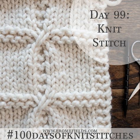 Crochet, Knitting Charts, Knitting Instructions, Knitting Paterns, Knitting Stiches, Knitting For Beginners, Knitting Stitches, Knitting Techniques, Knit Stitch Patterns