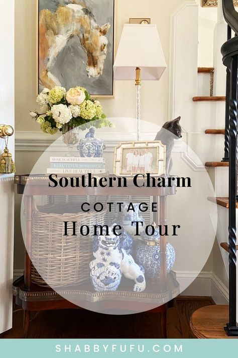 Southern Charm, Southern Homes, Design, Inspiration, Southern Cottage Decor, Southern Eclectic Decor, Southern Charm Kitchen, Southern Charm Decor, Southern Coastal Decor