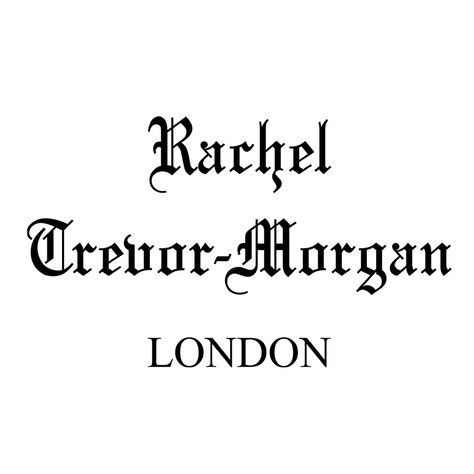 At Rachel Trevor Morgan millinery we aim to provide you with the perfect hat or headpiece, whatever the occasion. At our atelier in St James’s London, you will receive individual attention to assist you in your choice of hat design. Design, Derby, London, Kentucky, Rachel Trevor Morgan, Lady, Rachel, Millinery, Milliner
