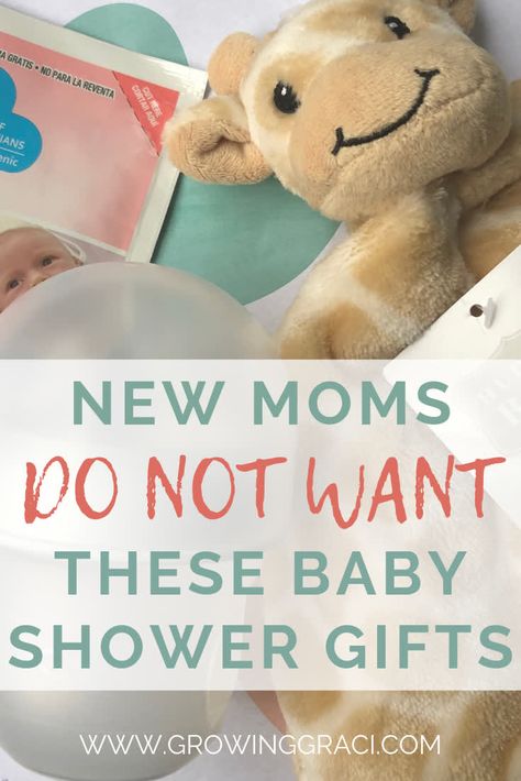 Baby shower gifts should always be appreciated. However, it is important to think about the new mom and dad when picking out the perfect shower gift. Humour, Ideas, Baby Products, Best Baby Shower Gifts, Baby Gifts, Baby Hacks, Dad Baby Shower Gift, New Baby Products, Newborn Hacks