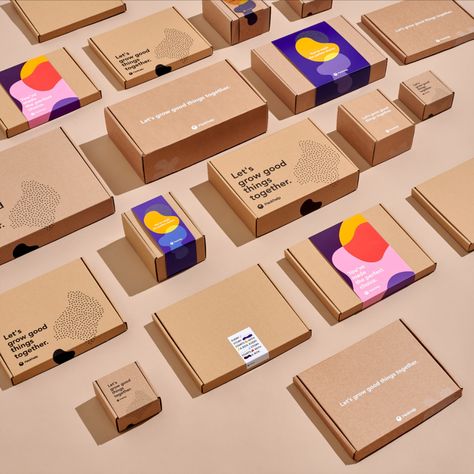 Packaging, Corporate Design, Packaging Design Box, Packaging Boxes, Packaging Ideas Business, Packaging Labels Design, Custom Packaging Boxes, Box Packaging Design, Packaging Design Inspiration
