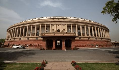 Panaji, Jul 11 (IANS) Lacking the numbers to win, opposition MLAs in Goa issued a joint statement on Tuesday, declaring that they will not field [...] Winter, Christ, New Delhi, India, Architecture, Goa, Parliament Of India, Kerala, Delhi