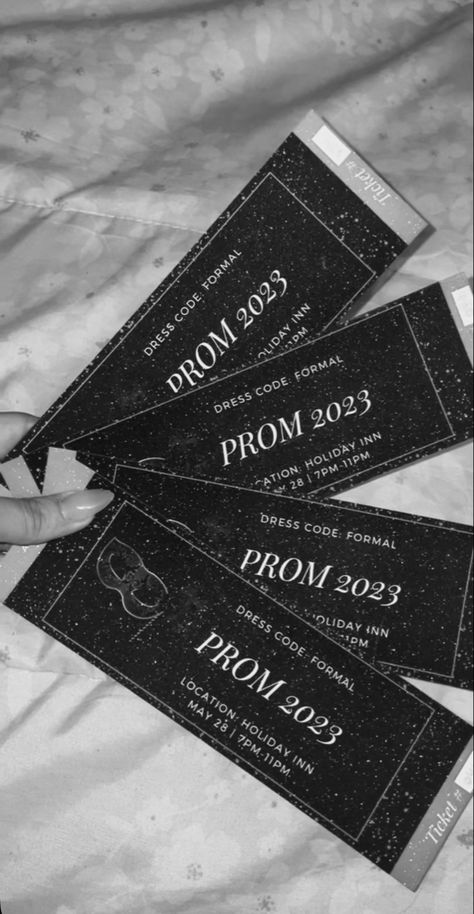 Prom, Prom Tickets, Prom Awards Ideas, Prom Games, Prom Invites, Prom Favors, Prom Dance Themes, Prom Gift, Prom Themes