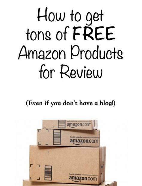 Amazon Hacks, Free Amazon Products, Amazon Gift Cards, Get Free Stuff Online, Get Free Stuff, Amazon Gifts, Extra Money, Make Money Online, Free Gift Cards