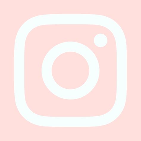 Instagram, Apps, Followers Instagram, Instagram Followers, Instagram Growth, Follow Me On Instagram, Instagram Logo, Instagram Widget, Instagram Icons