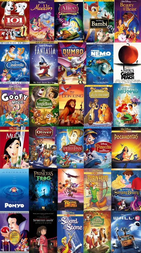 Image detail for -have kids i can expose them to some great disney classics okay so here ... Aladdin, Films, Disney Channel, Movie List, Movies, Favorite Movies, Disney Movies List, Kings Movie, Film