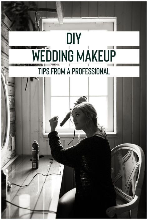 Engagements, Wedding Beauty Prep, Diy Bridesmaid Makeup, Diy Bridal Make Up, Diy Wedding Makeup Tutorial, Diy Bride Makeup, Diy Bridal Makeup, Diy Wedding Makeup, Best Wedding Makeup
