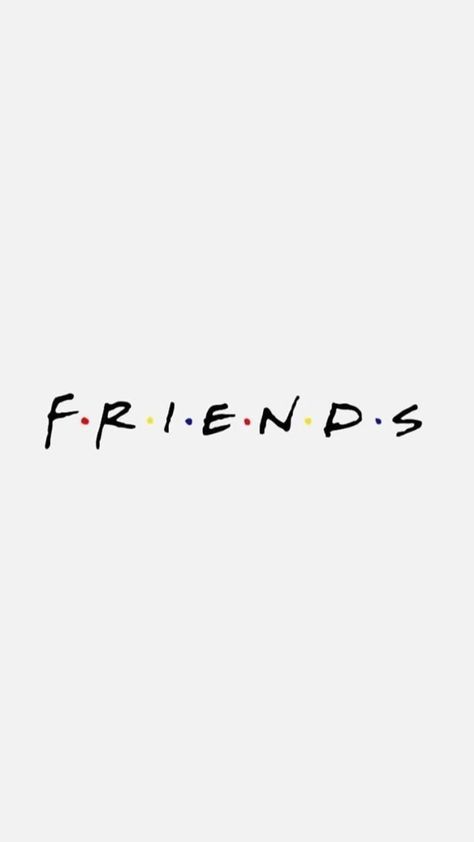 90s, serie, and sitcom image Iphone, Wallpaper Quotes, Wallpaper Iphone Cute, Pretty Wallpaper Iphone, Cute Wallpaper Backgrounds, Wallpaper Iphone Disney, Aesthetic Iphone Wallpaper, Wallpaper, Wallpapers Vintage