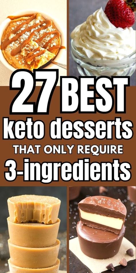best keto desserts Desserts, Dessert, Courgettes, Low Carb Recipes, Paleo, Keto Dessert Recipes, Keto Dessert, Simple Keto Desserts, Keto Friendly Desserts