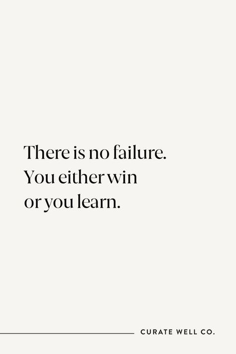 One of the most vaulable lessons to learn in life is that not winning is not losing, it is simply learning. Happiness is found in perspective -do you need to change yours? Motivation, Think Positive Quotes, Mindset Quotes Inspiration, Inspirational Quotes About Success, Mindset Quotes Positive, Positive Quotes For Life Motivation, Entrepreneur Quotes Women, Entrepreneur Quotes Mindset, Inspiring Quotes For Women