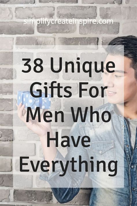Guy Friend Gifts, Romantic Gifts For Boyfriend, Male Friends, Clever Gift, Brother Birthday, Presents For Boyfriend, Cat Mom Gifts, Life Group, Birthday Gifts For Husband