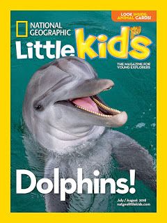 onedollarebook: National Geographic Little Kids Initial Sign, Young Magazine, National Geographic Kids, Early Reading, National Geographic Magazine, Learning Time, Special Kids, Magazines For Kids, Magazine Subscription