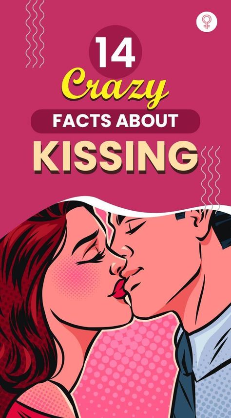 Love, Art, Kissing Facts, Relationship Advice, Dating After Divorce, Cute Relationships, Weird Facts, Kiss You, Relationship