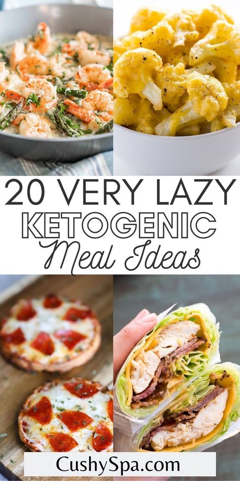 Low Carb Recipes, Brunch, Healthy Recipes, Fitness, Courgettes, Ketogenic Diet, Paleo, Keto On The Go, Keto Food List