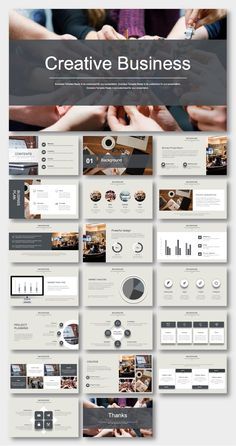 Black & White Business Plan Presentation Template – Original and high quality PowerPoint Templates download #presentation #fashion #PowerPoint #design #template #ppt #art #simple Web Design, Layout, Business Powerpoint Templates, Business Presentation Templates, Business Ppt Templates, Business Plan Ppt, Presentation Design Layout, Presentation Design Template, Brand Presentation